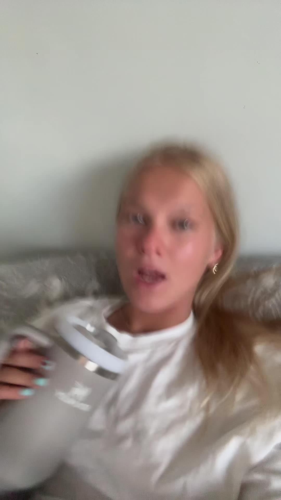 @wiktoria