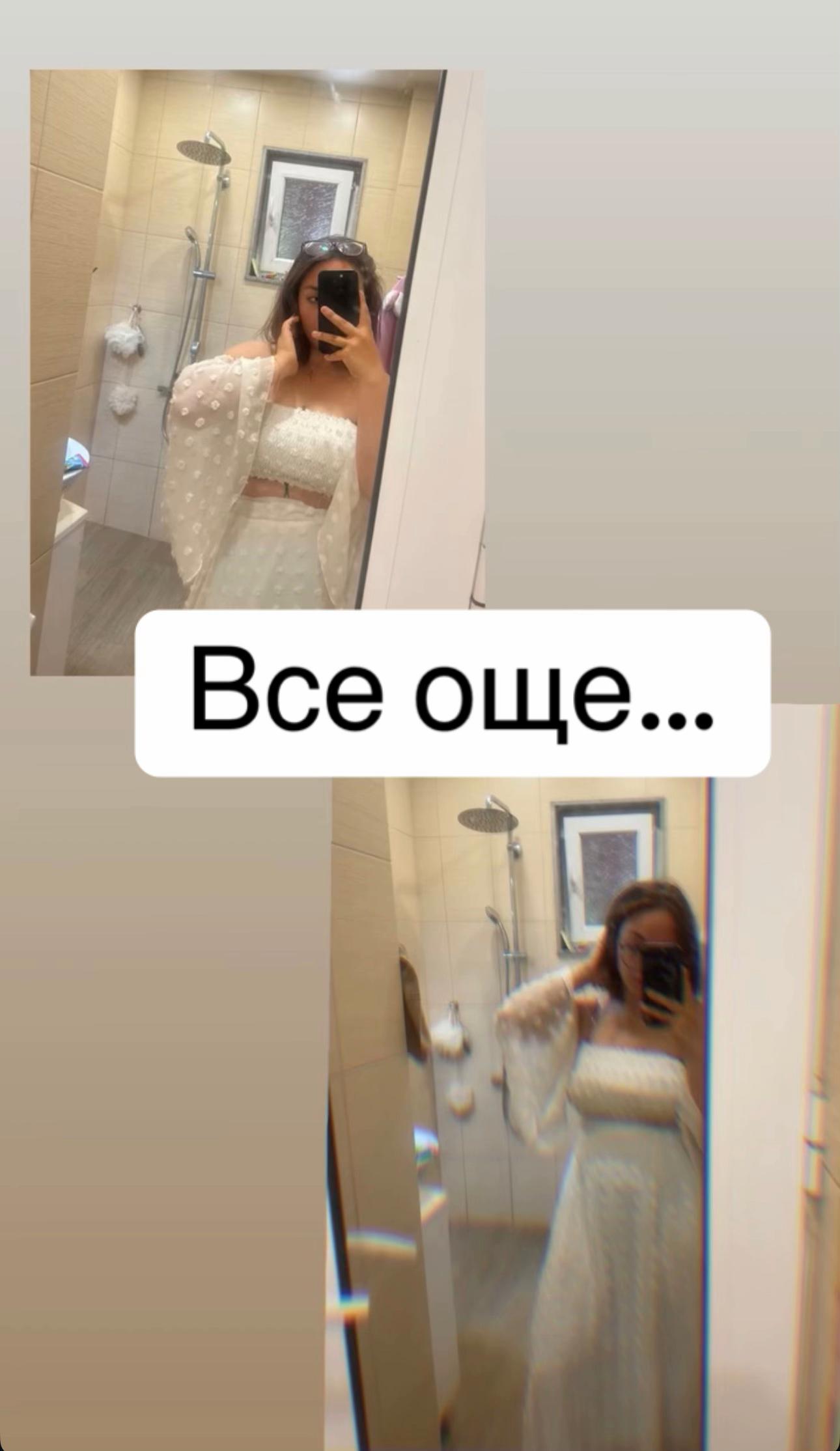 @Цветина 👸🏻🐍