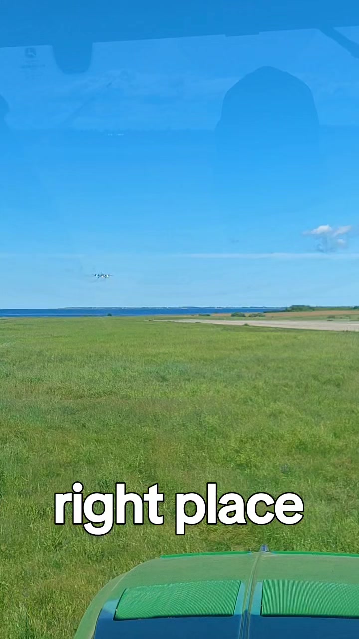 @Rixy 🇨🇦