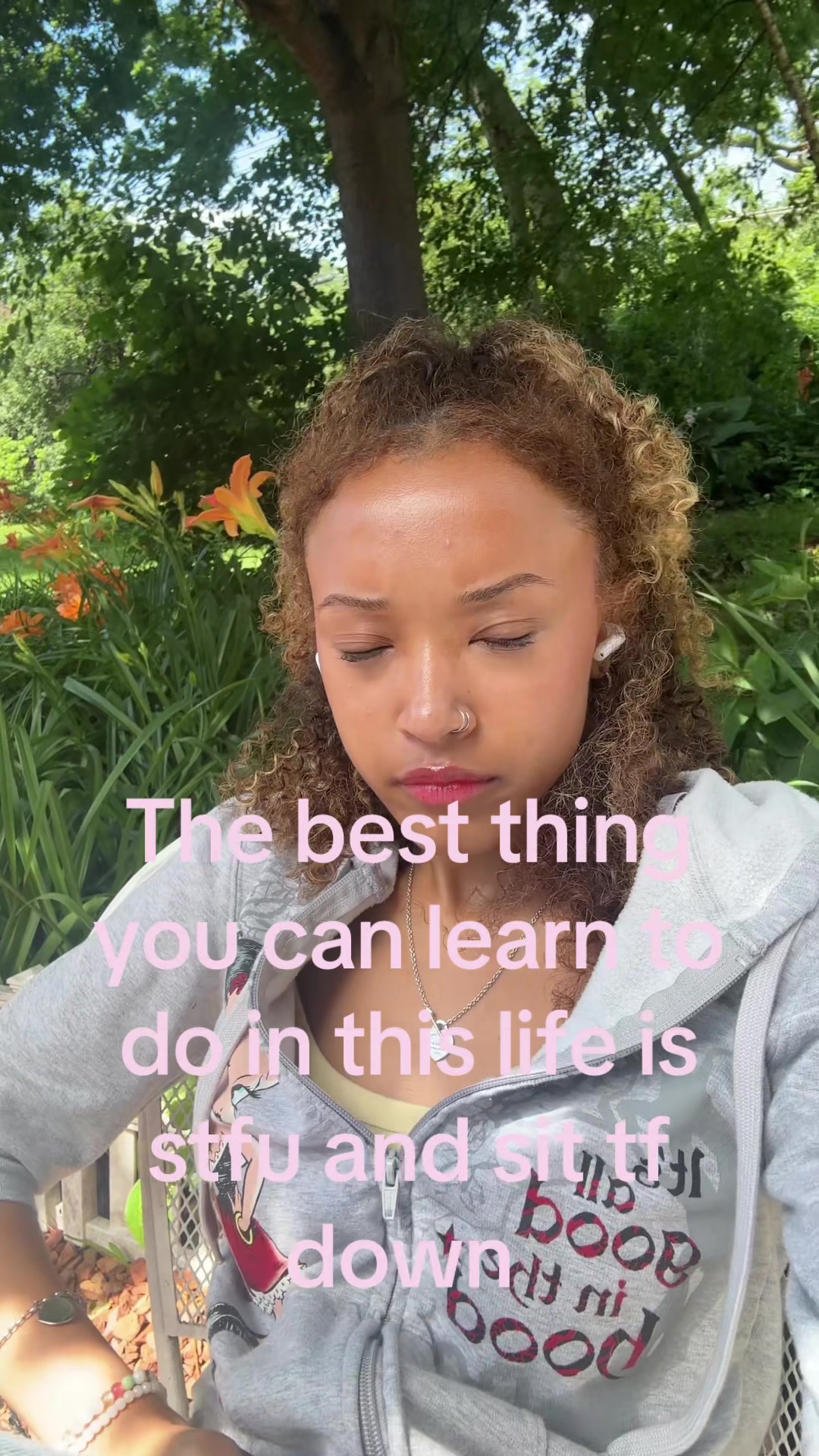 @borningblueberry