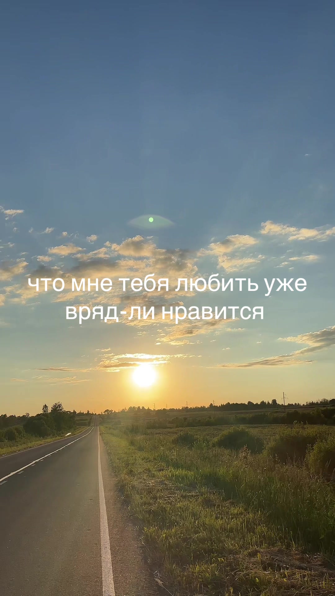 @archiqqeq