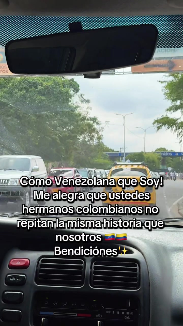 @NoheFarias💗