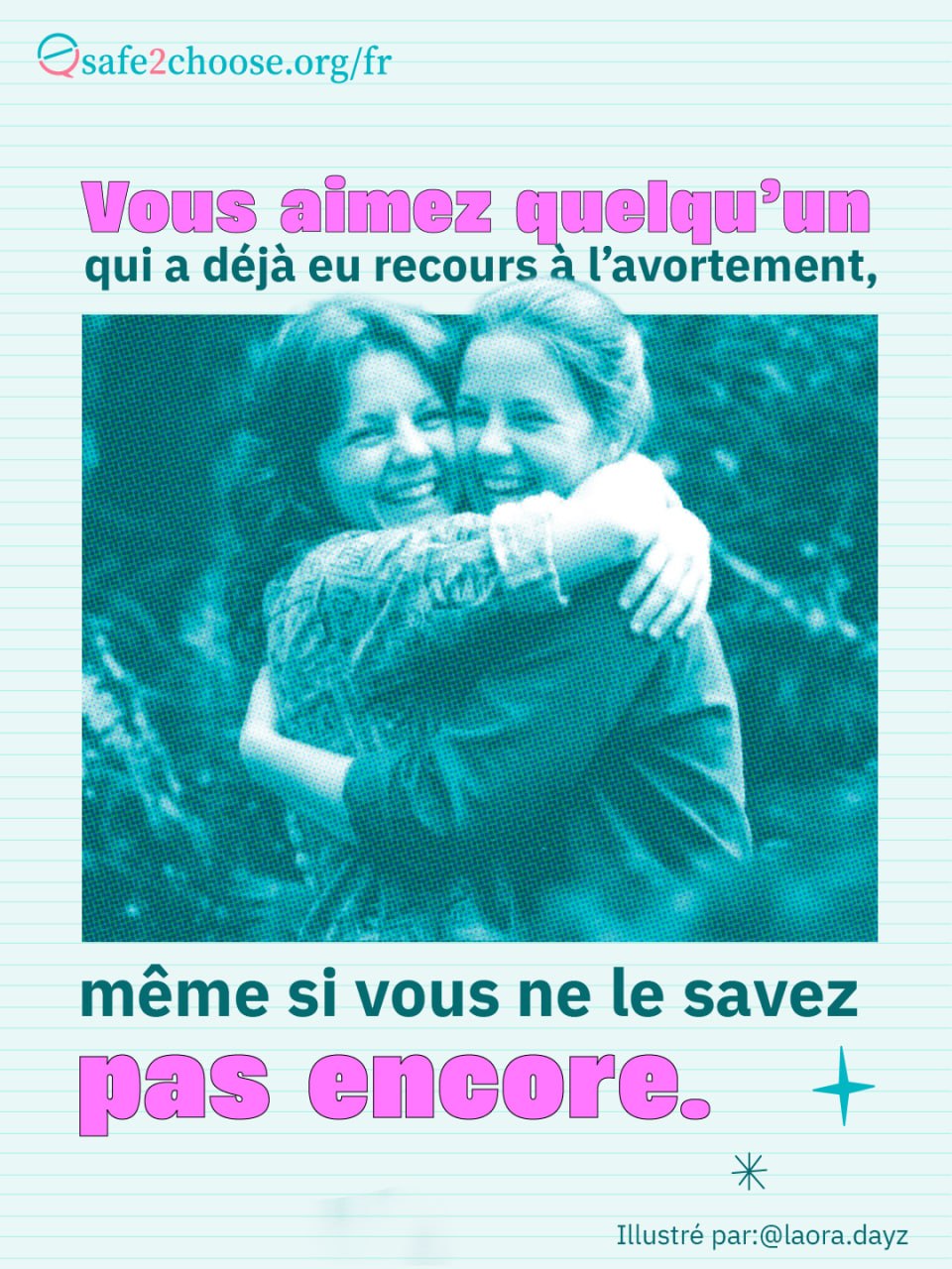 @safe2choose