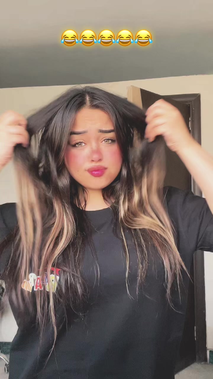 @﮼السوس🩶