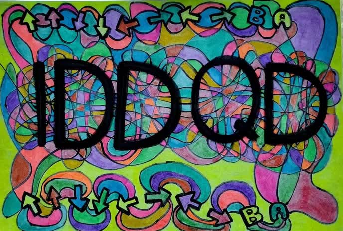 @▪️Marker▪️