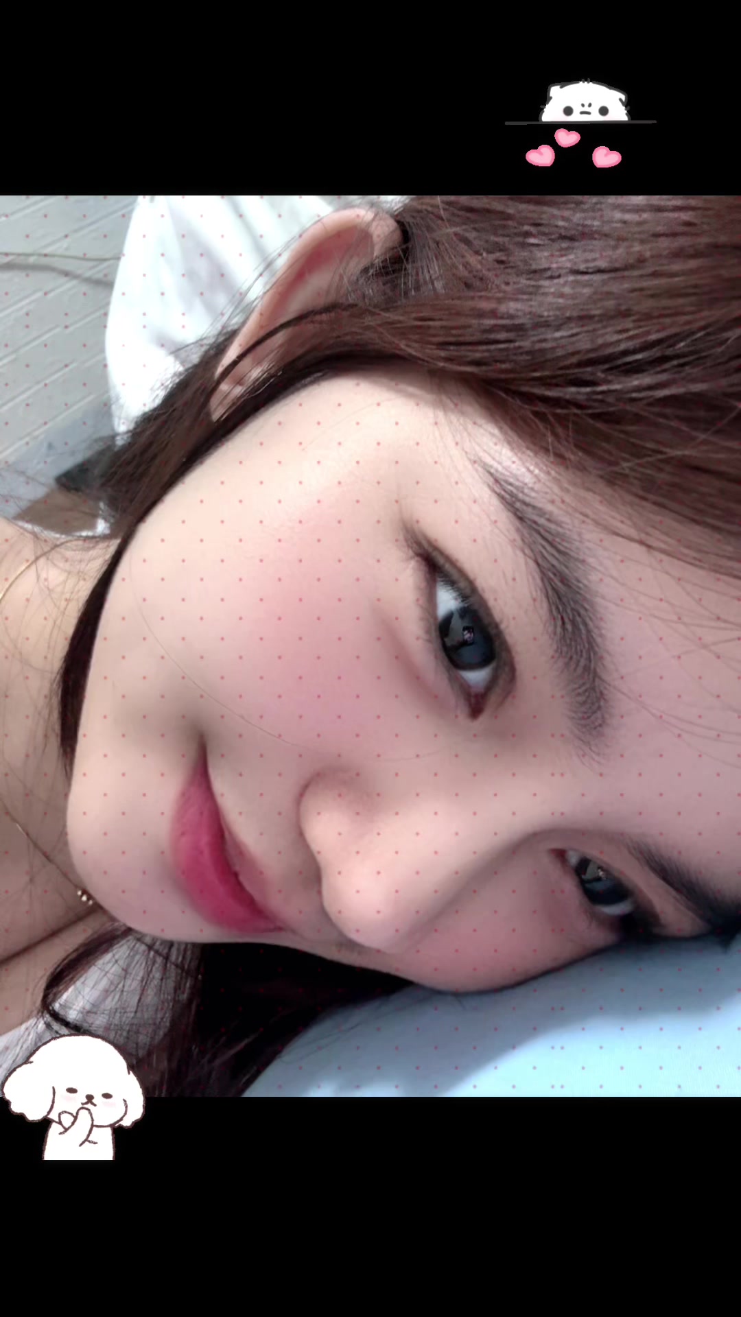 @dump ni C