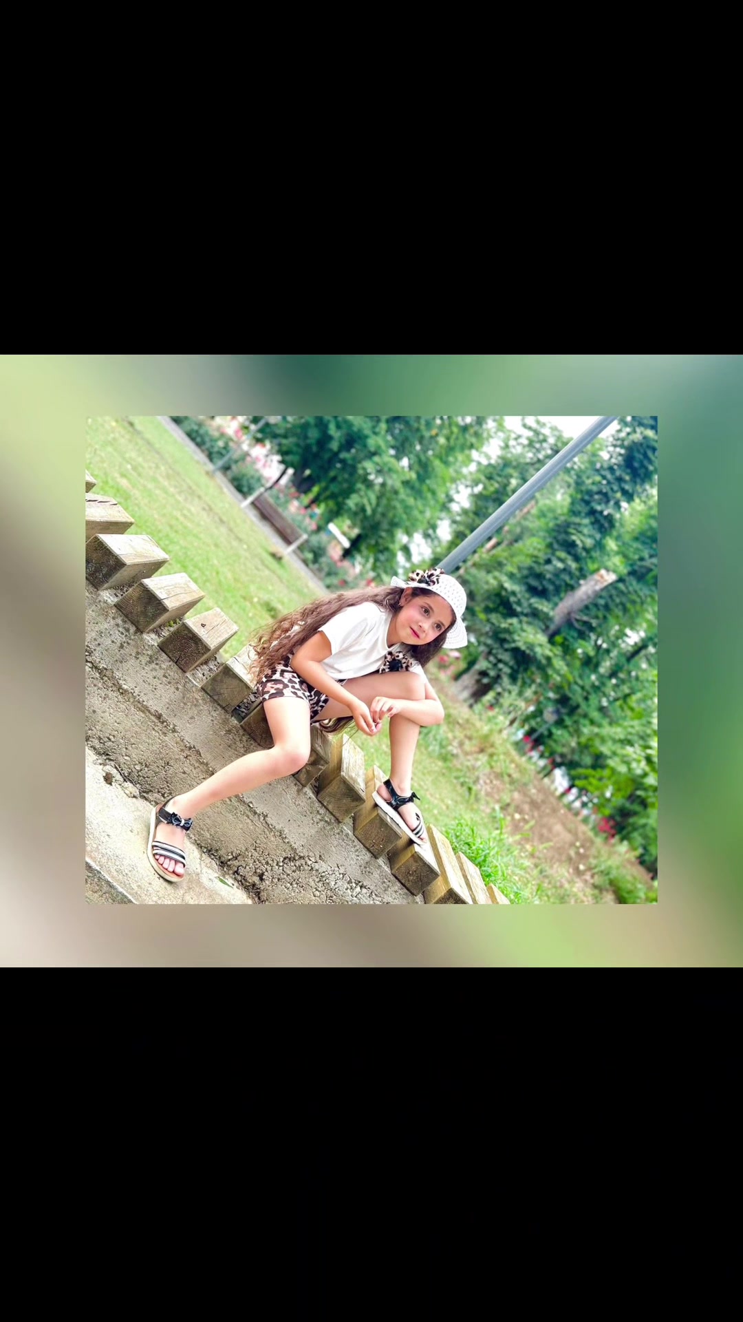 @💎👑Ivana Vasileva👑💎