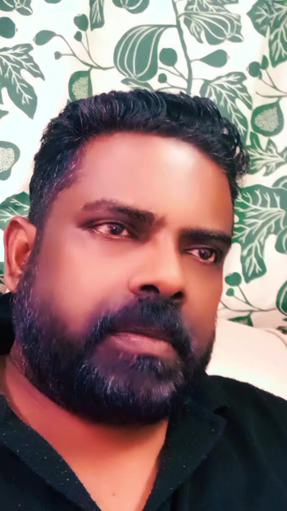 @kunjettan
