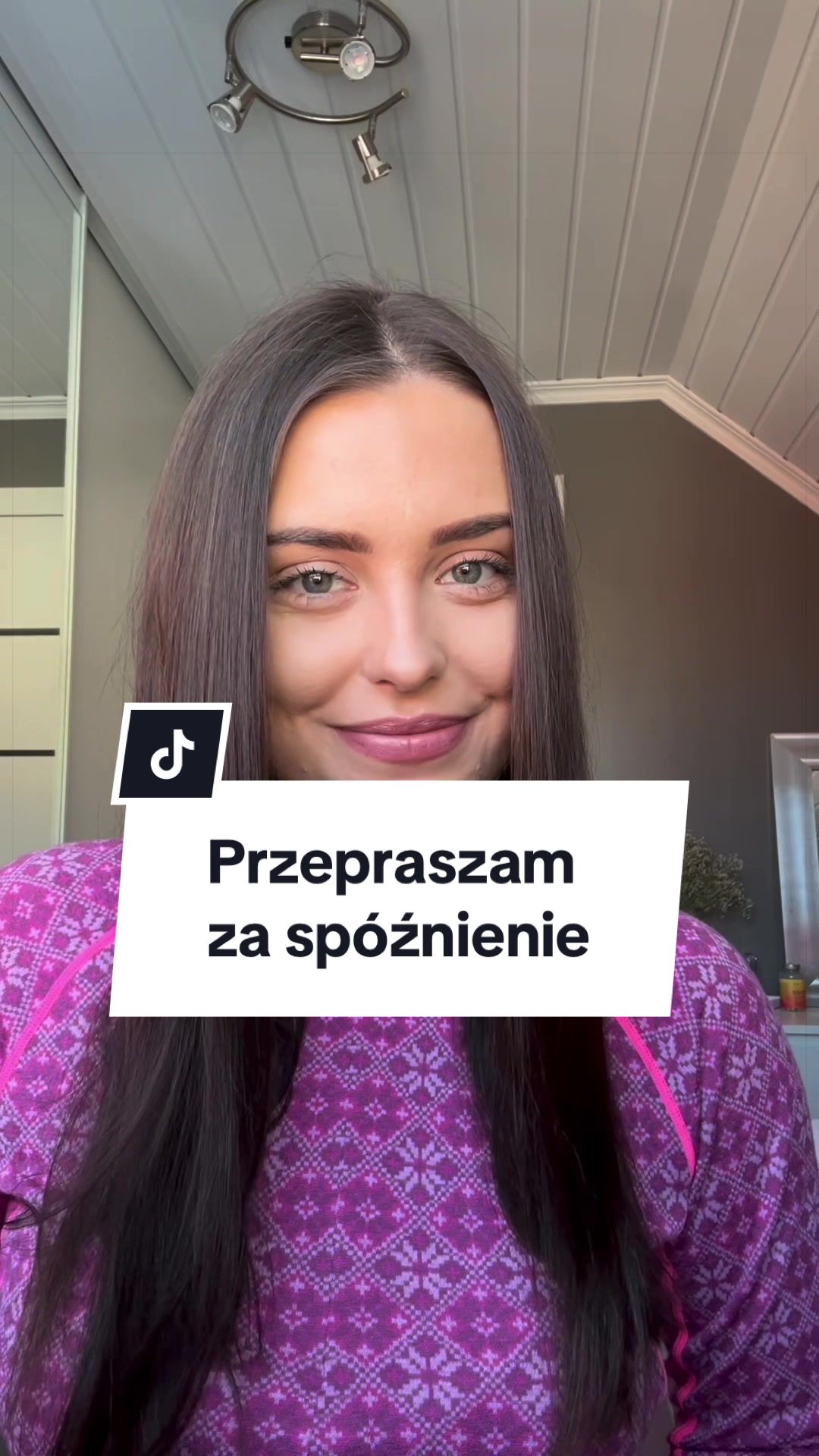 @Język norweski dla wszystkich