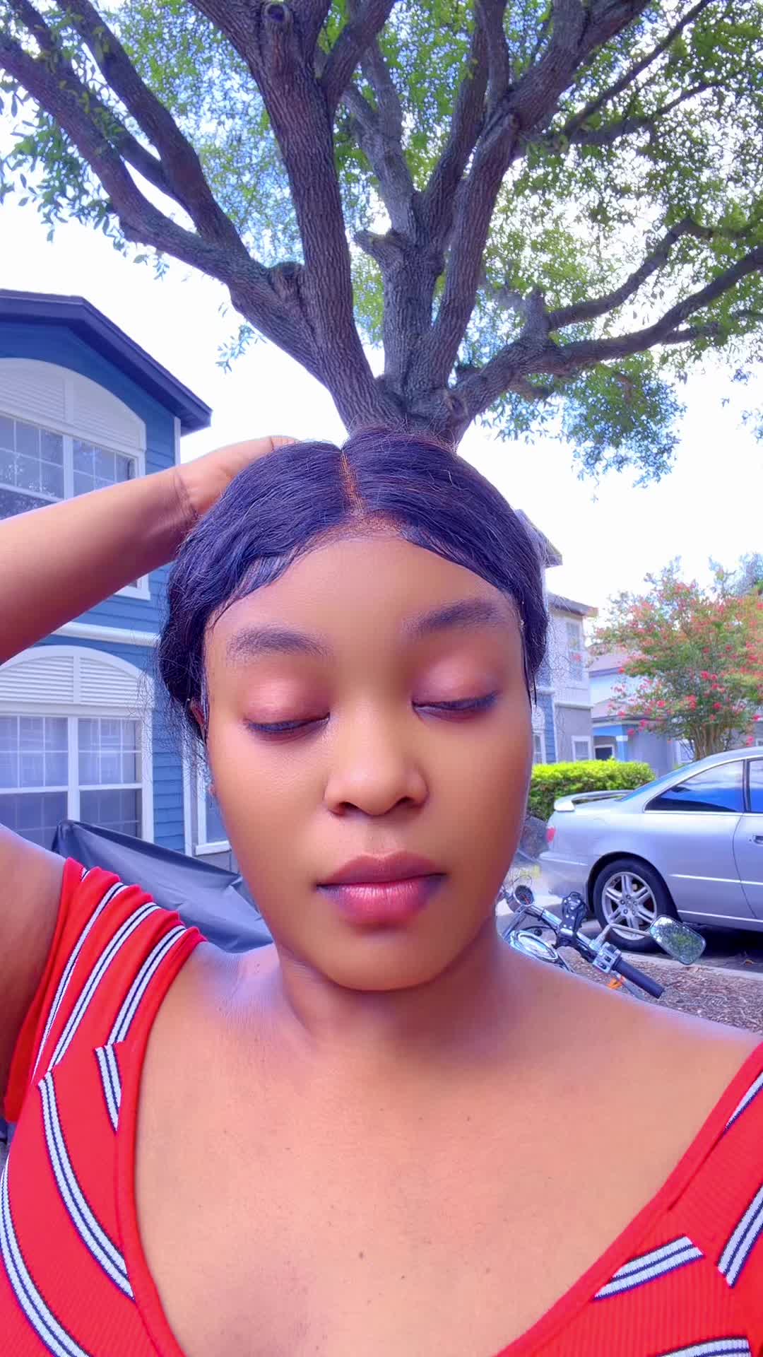 @🧚🏾ANNA🧚🏾