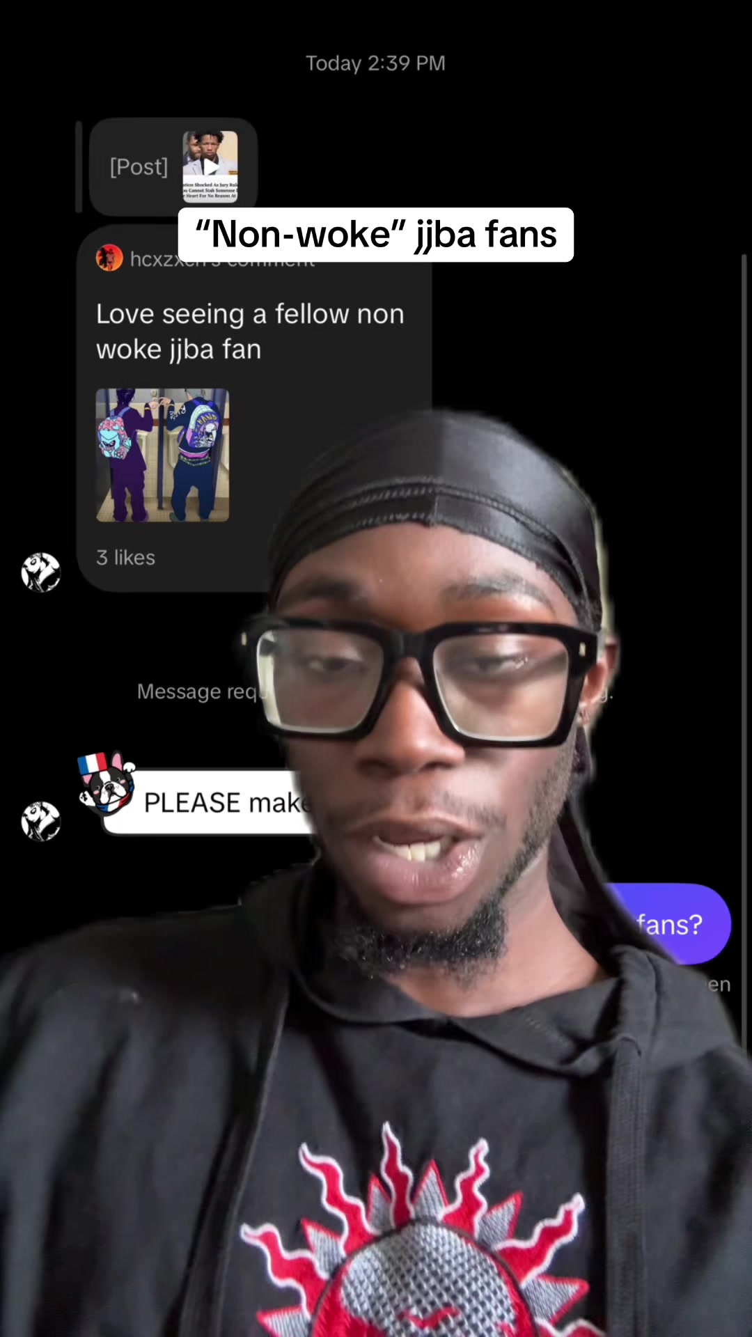 @Khi🙏🏾