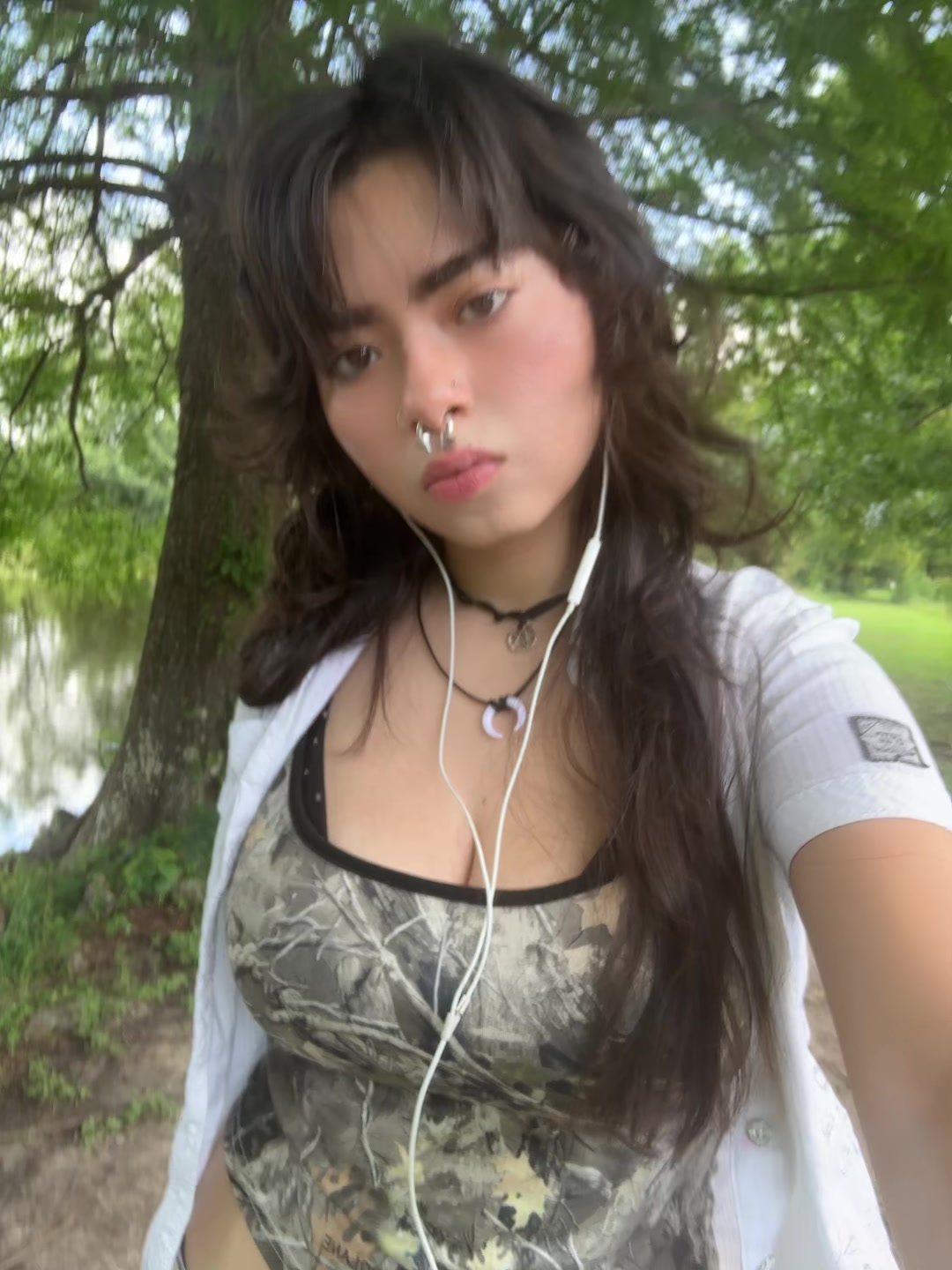 @fakep3rk