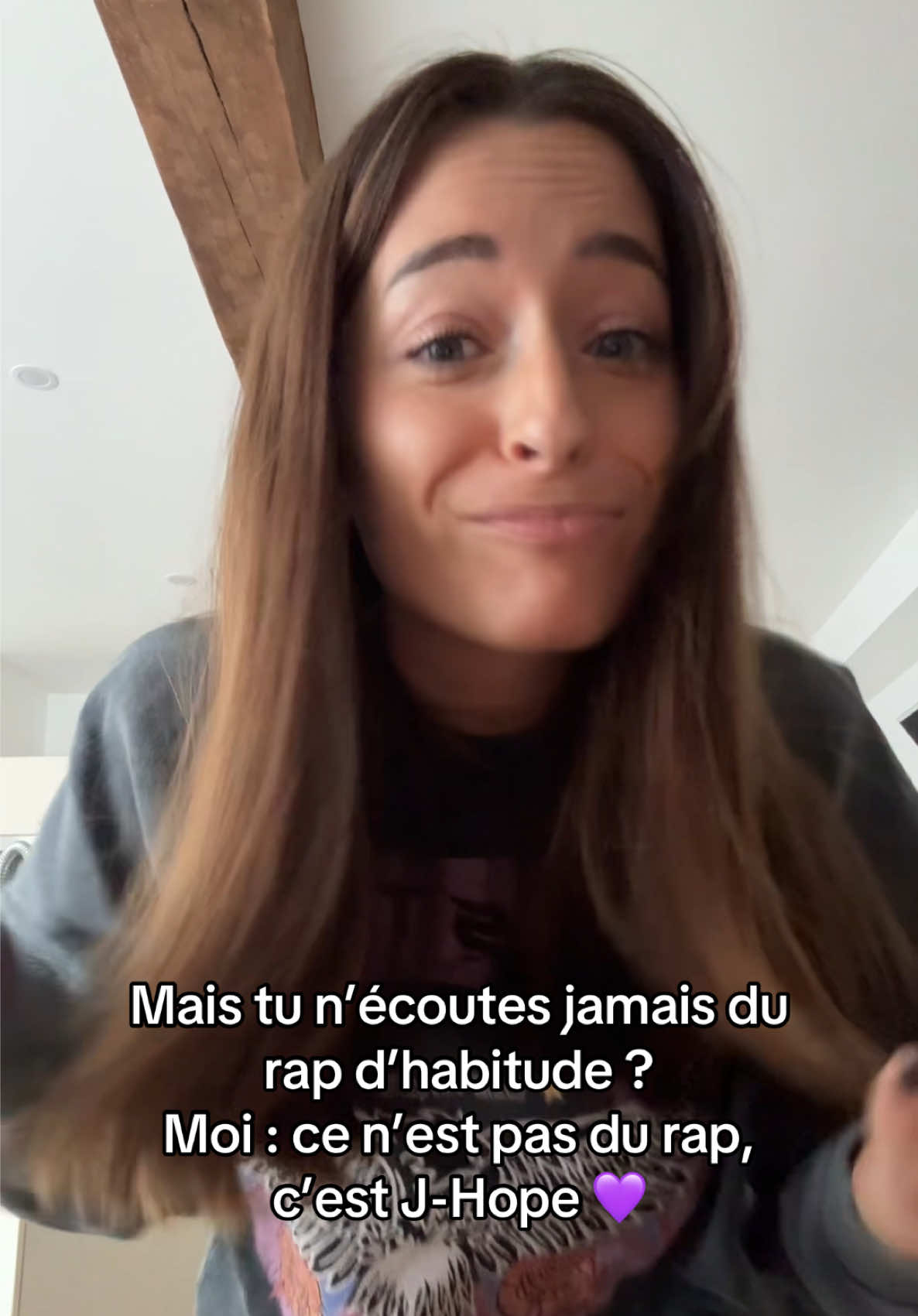@marinemrn___