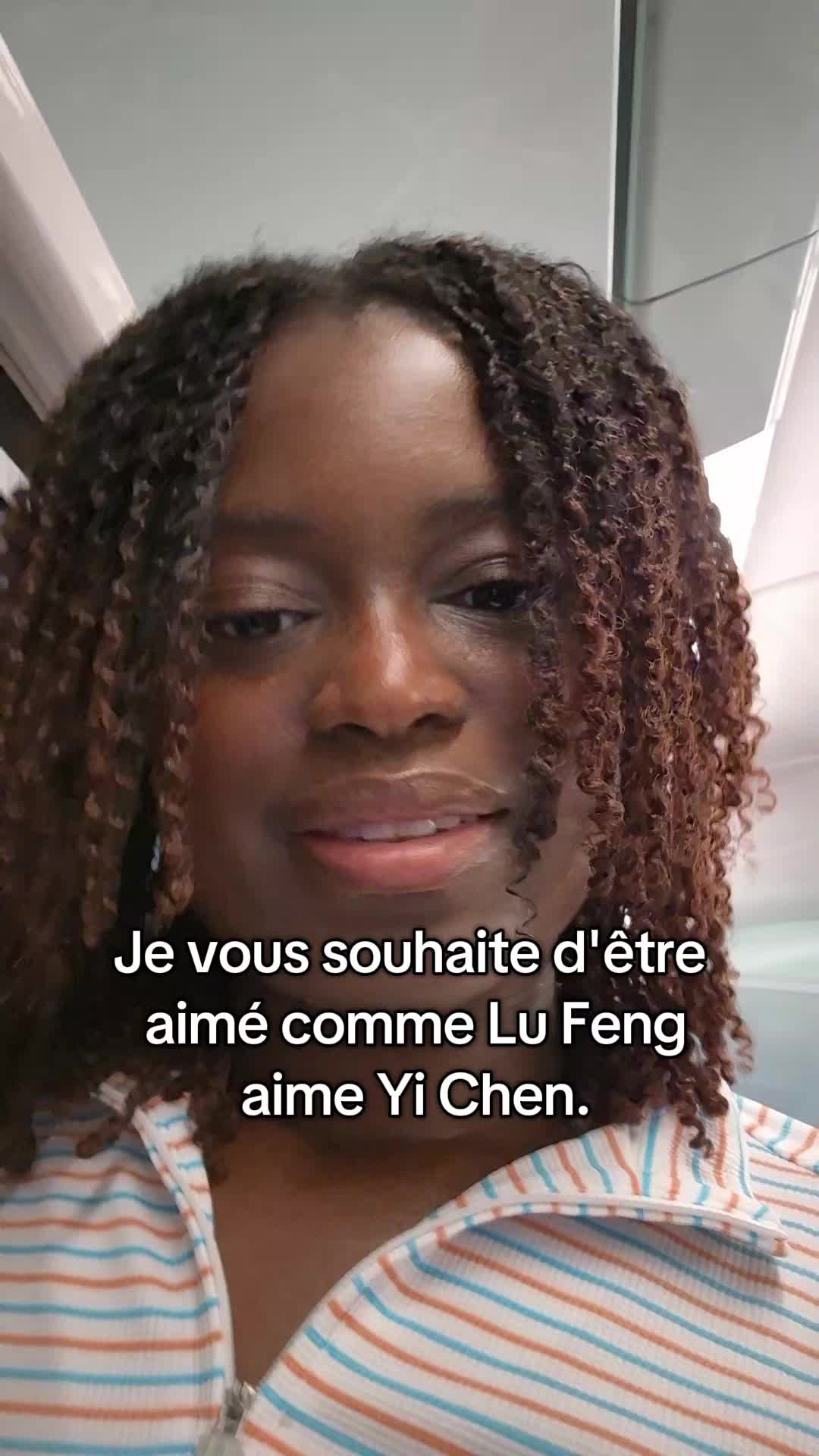 @🇫🇷fanny🇨🇮