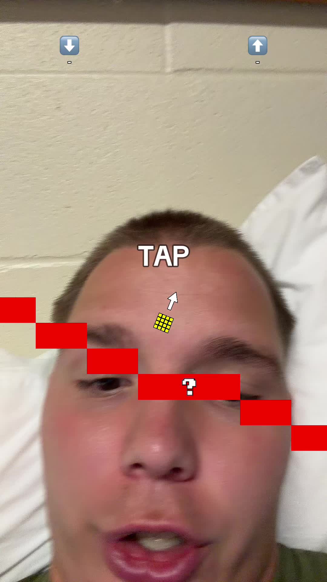 @DevDog