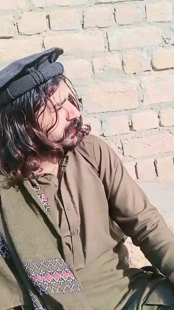 @💔umar Qureshi💔💔💔