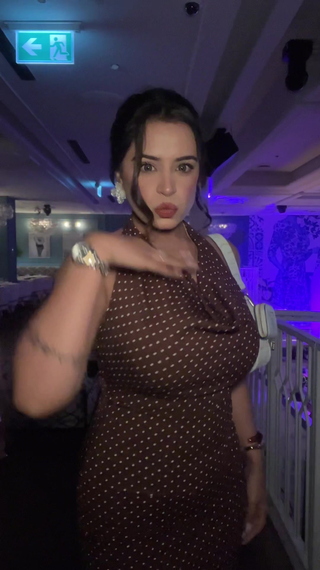 @MANPREET KAUR