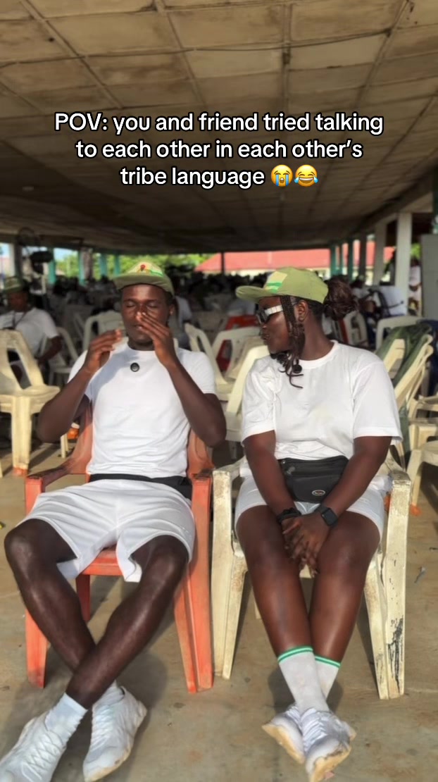@BLAK_BROS
