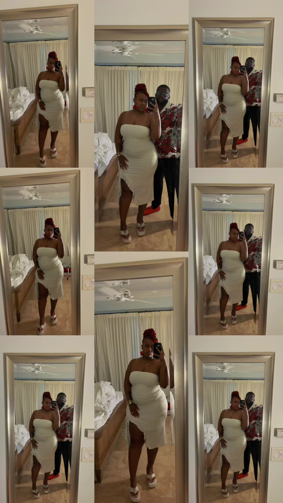 @Shawnaaa