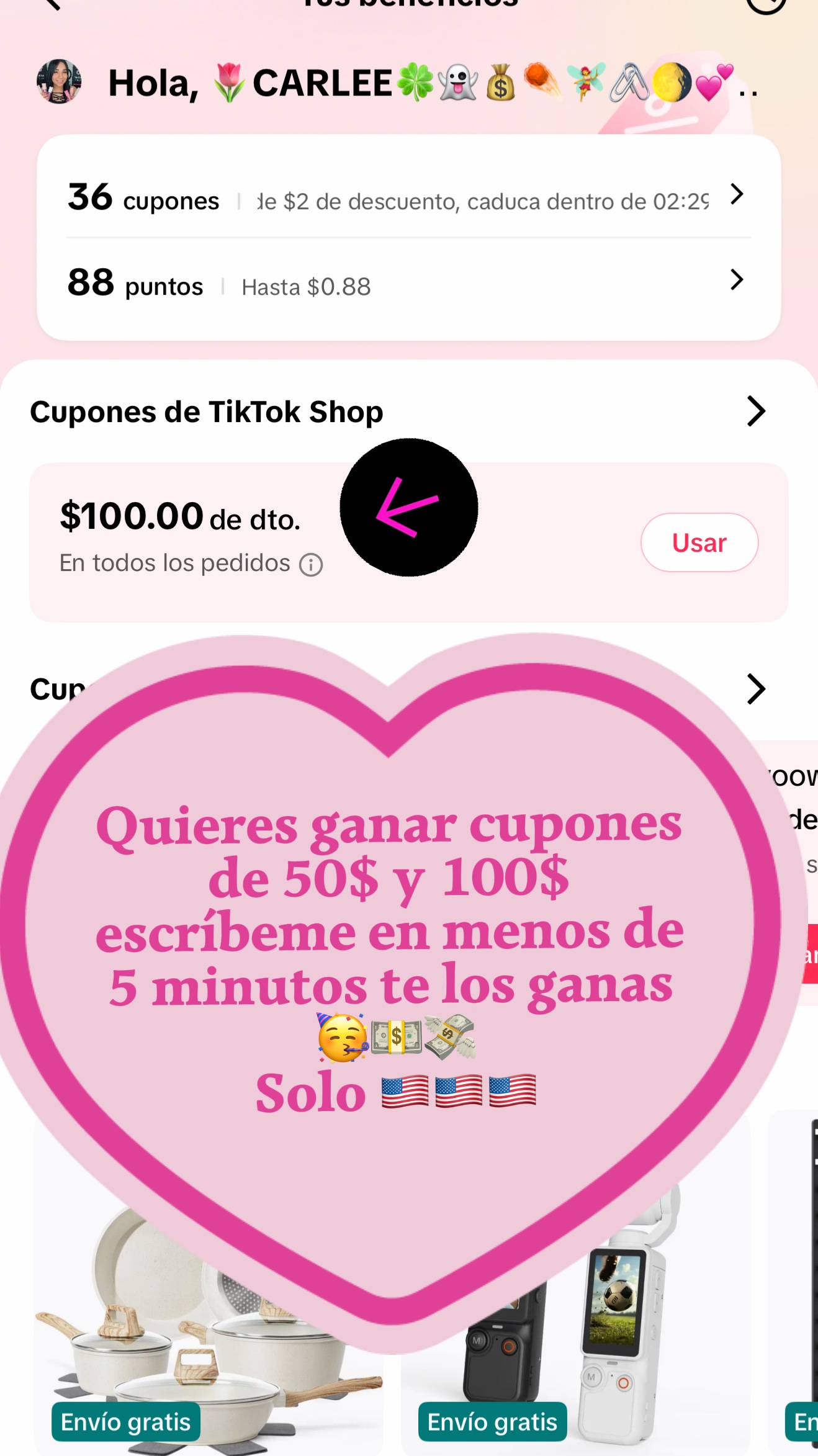 @🌷CARLEE🍀👻💰☄️🧚&zwj;♀️🖇️🌖💕🐣