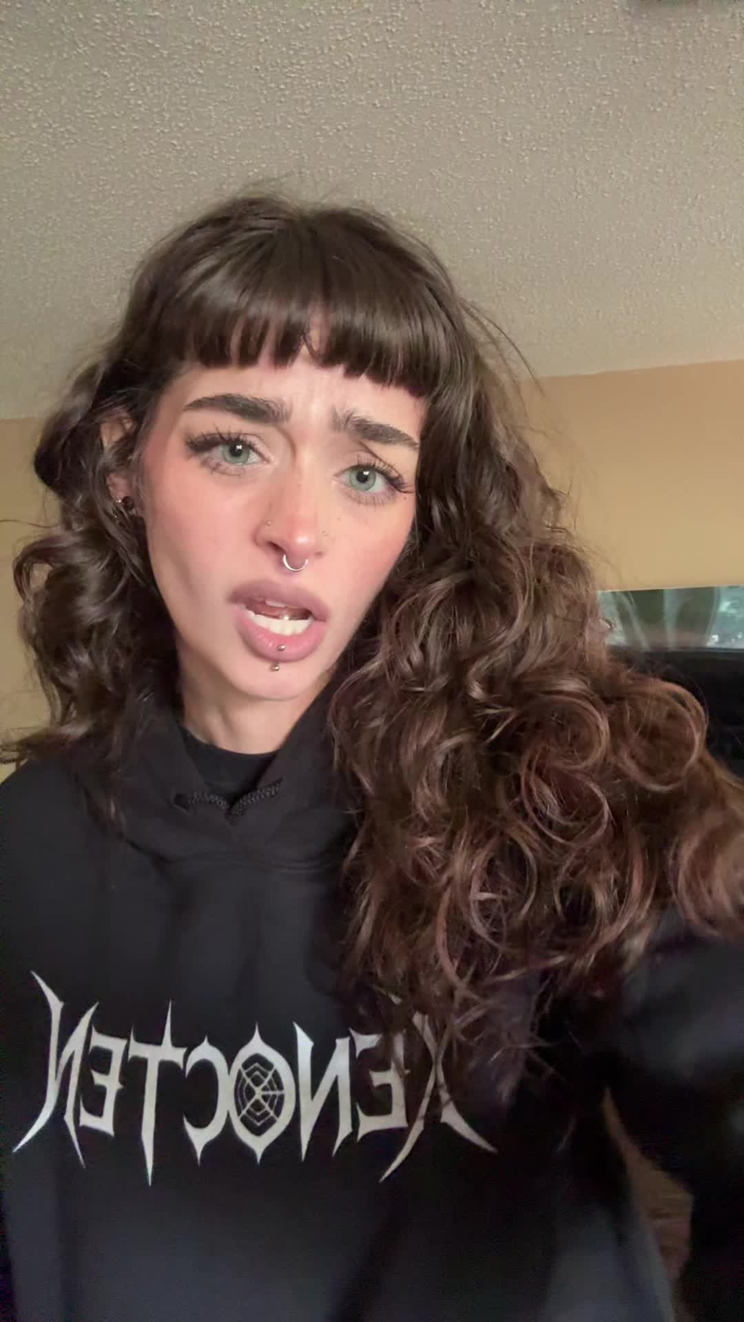 @zotusflwr