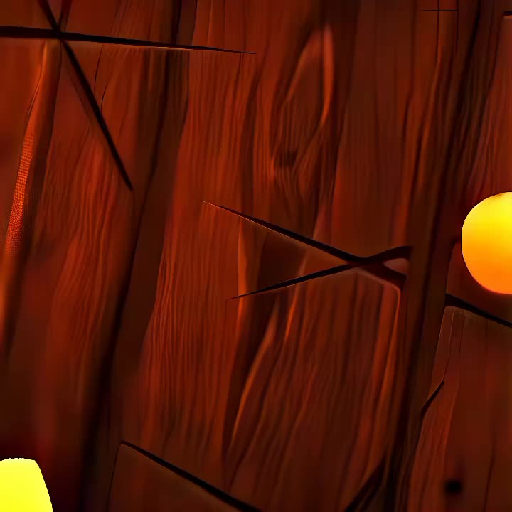 @Foryouamv