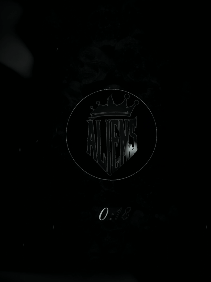 @🎧 𝐀𝐋𝐈𝐄𝐍𝐒 𝐏𝐇𝐎𝐍𝐊🎧