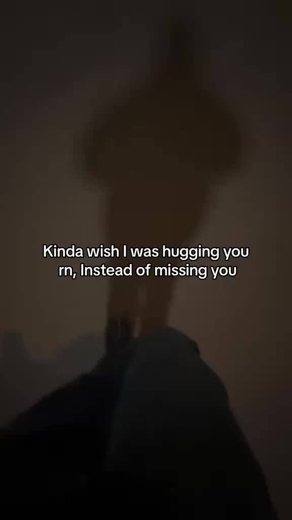 @Mekki