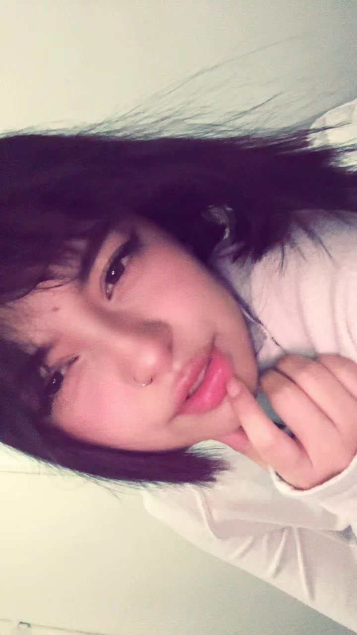 @Emily Valeria