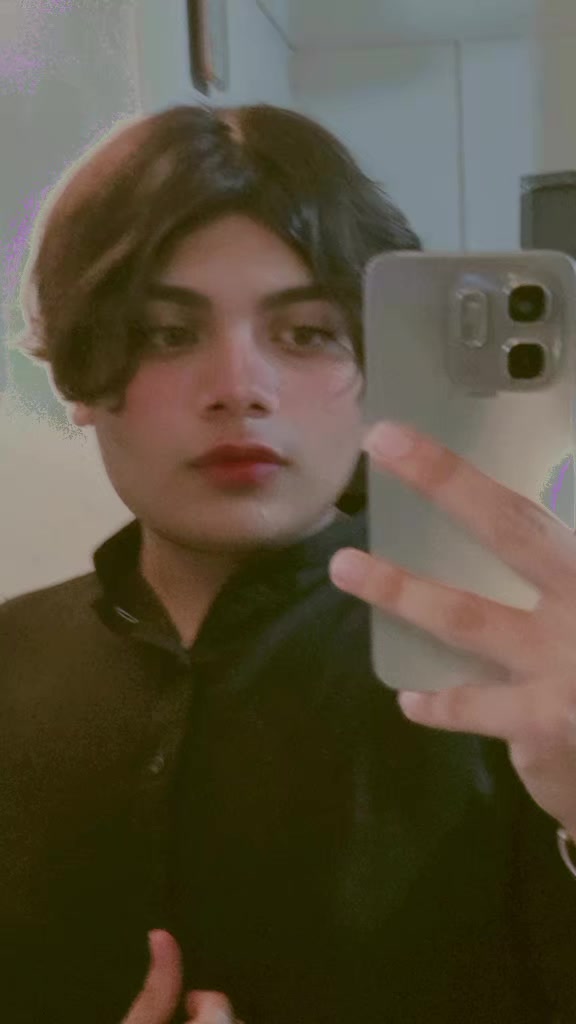 @💕sam hoo yar 💕