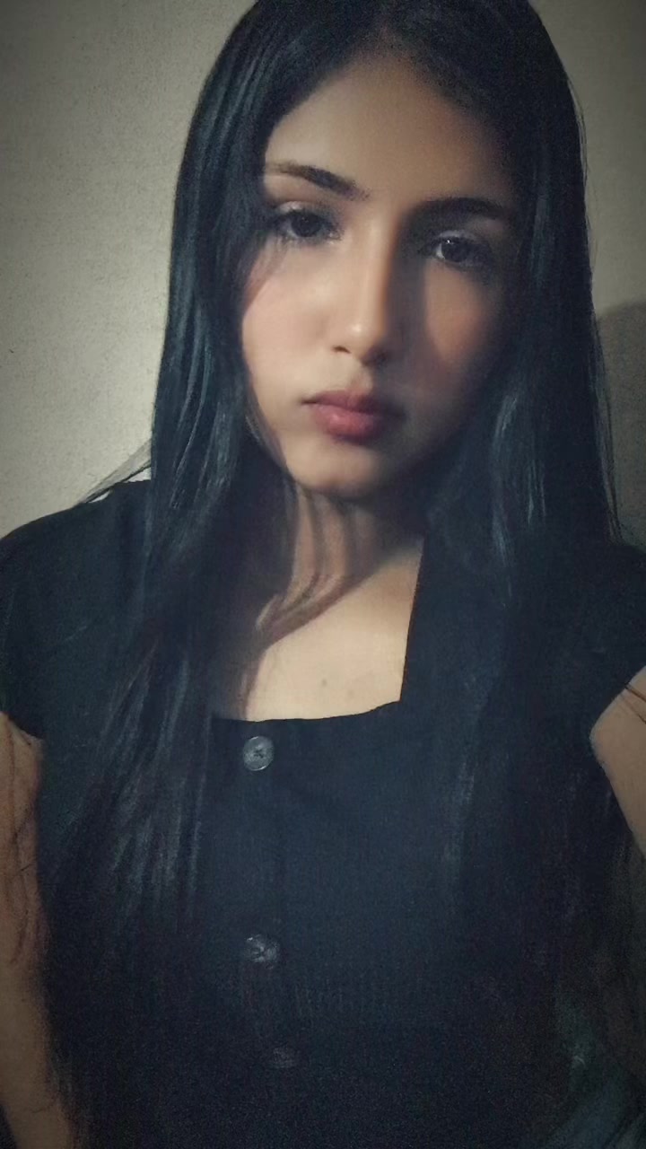 @lorena_gupe