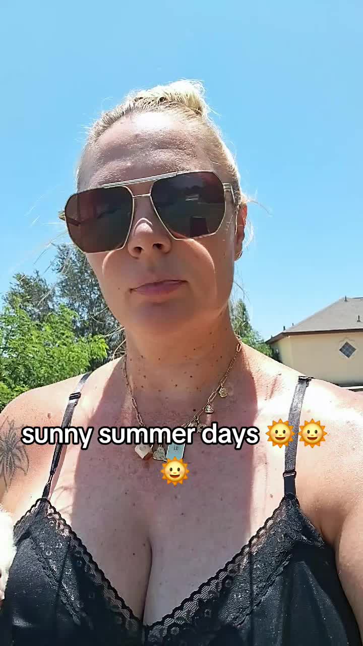 @Mysweetaudrinaa