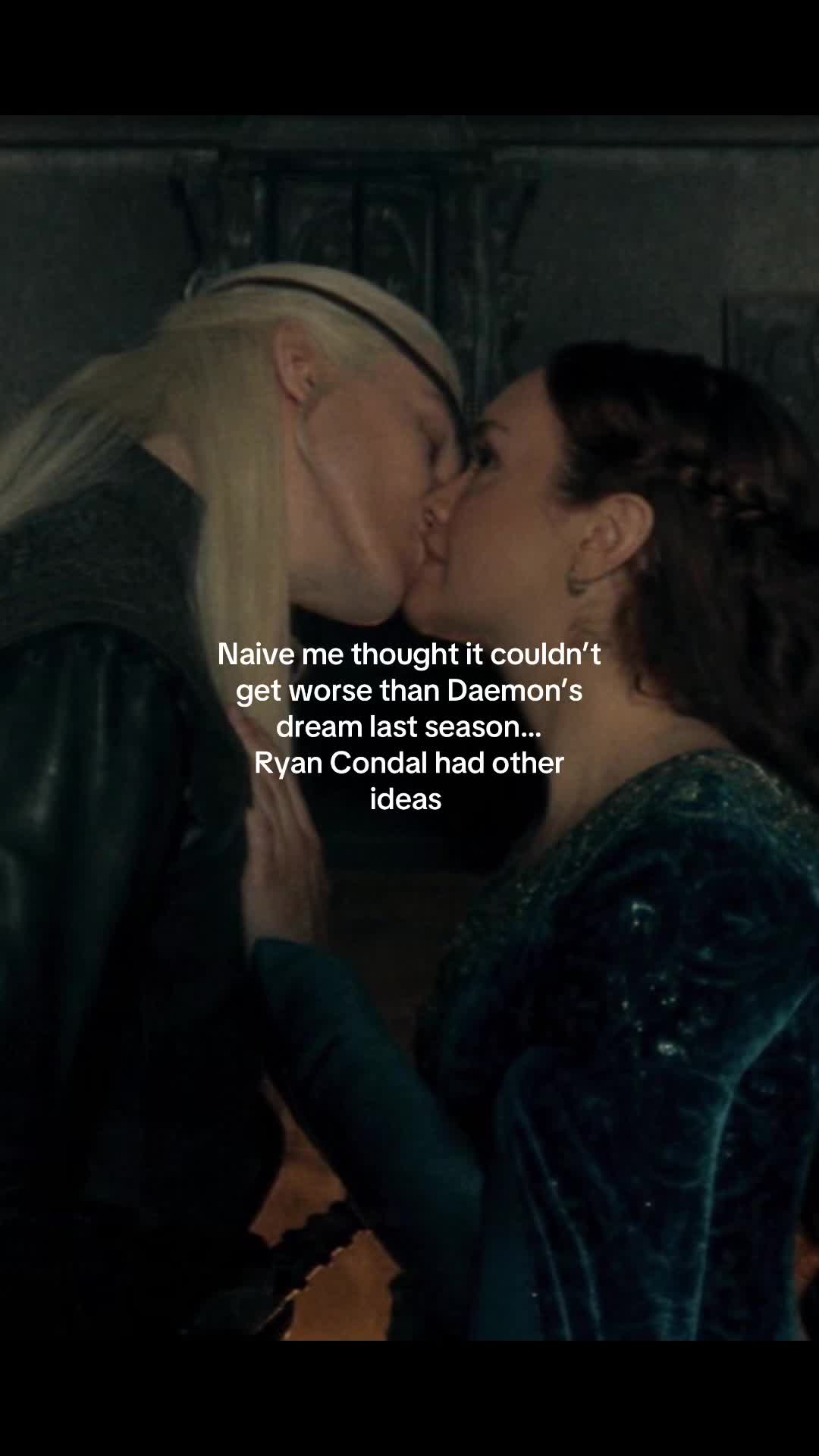 @DefenderofStarkWomen