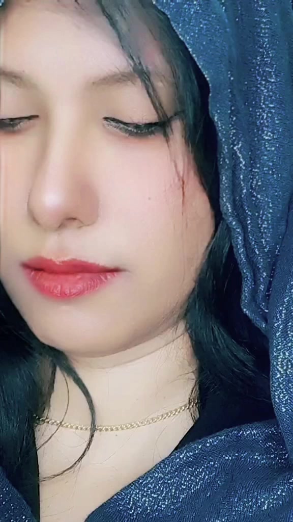 @Sahiba Hasan