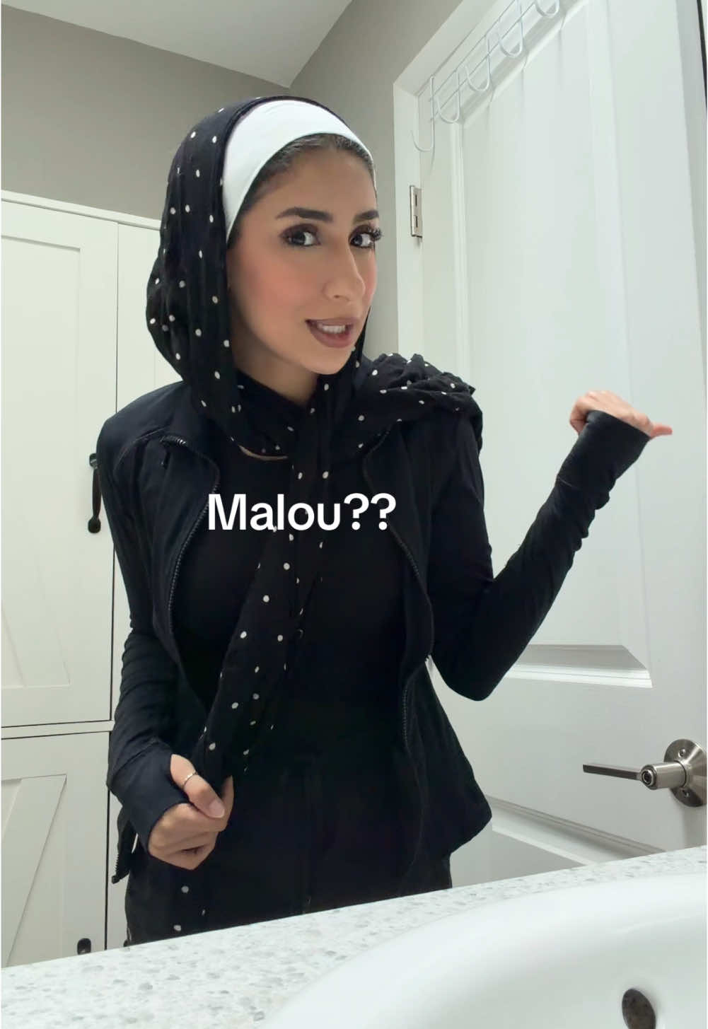 @Ro