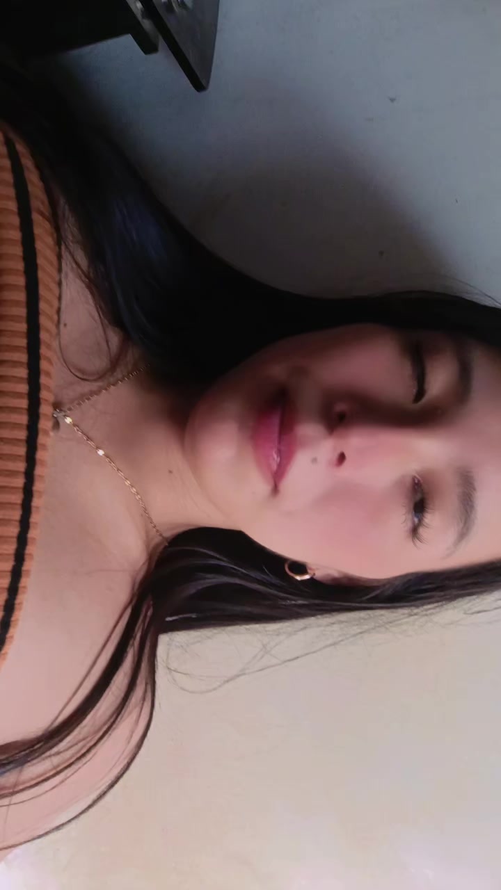 @Yamile Hidalgo