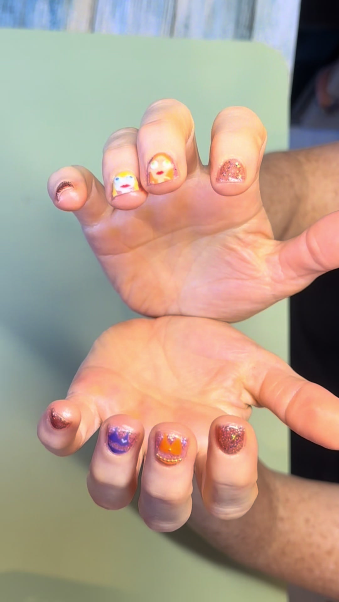 @tsumeya_nail.art