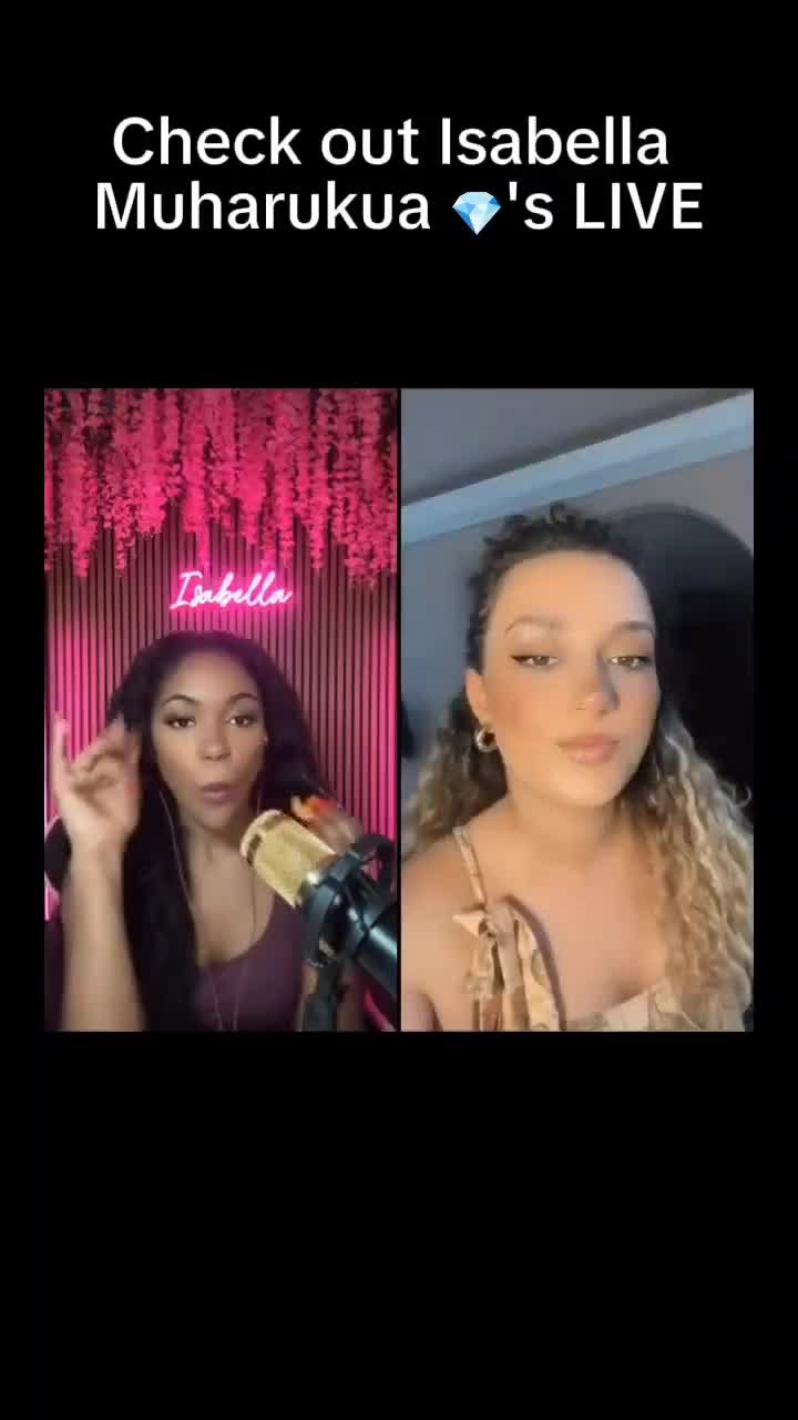 @Gochyooh