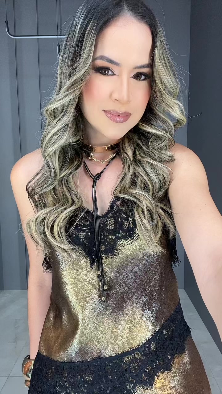 @J&eacute;ssica Closet