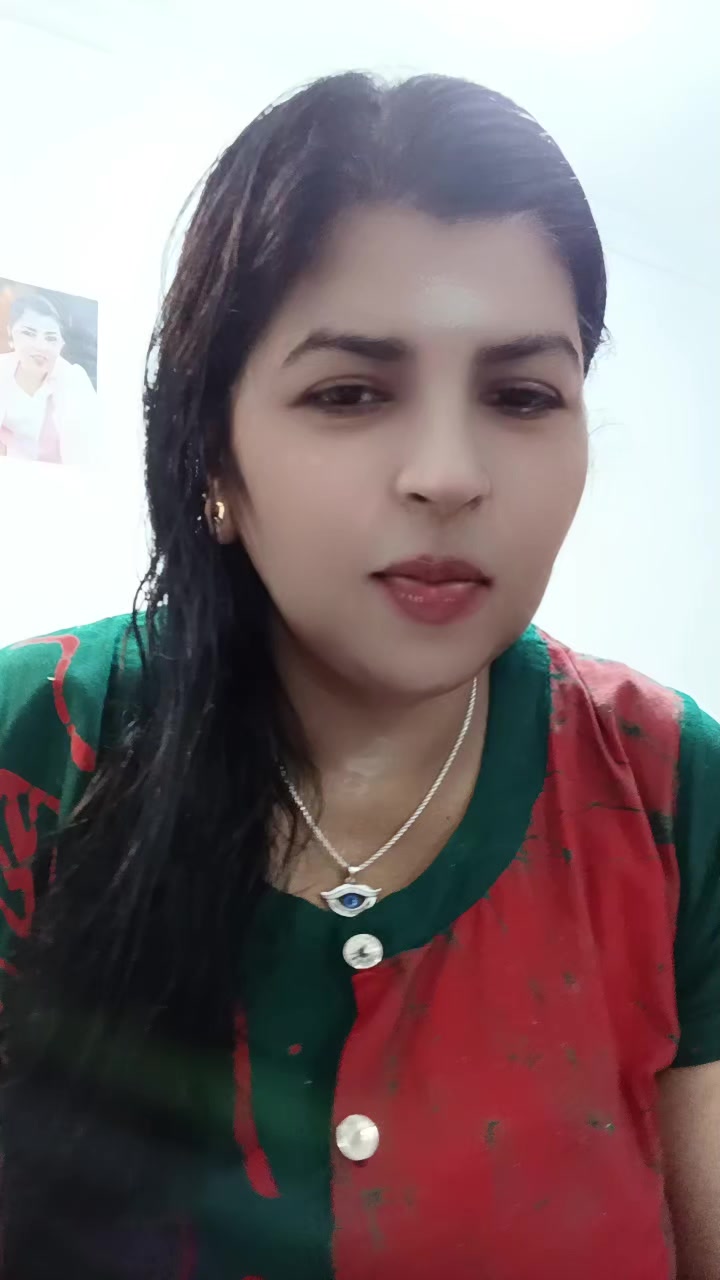 @꧁༒🇱🇰💞நிலா💞🇮🇳☬༒꧂