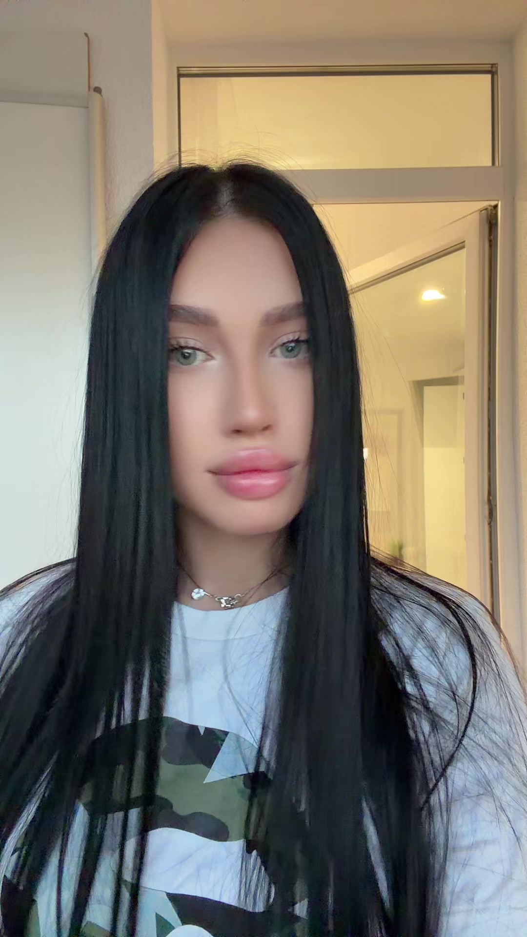 @даша биджа 🙇🏻&zwj;♀️