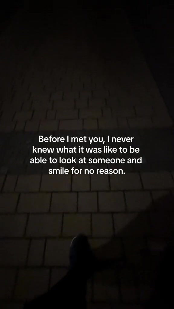 @Mekki