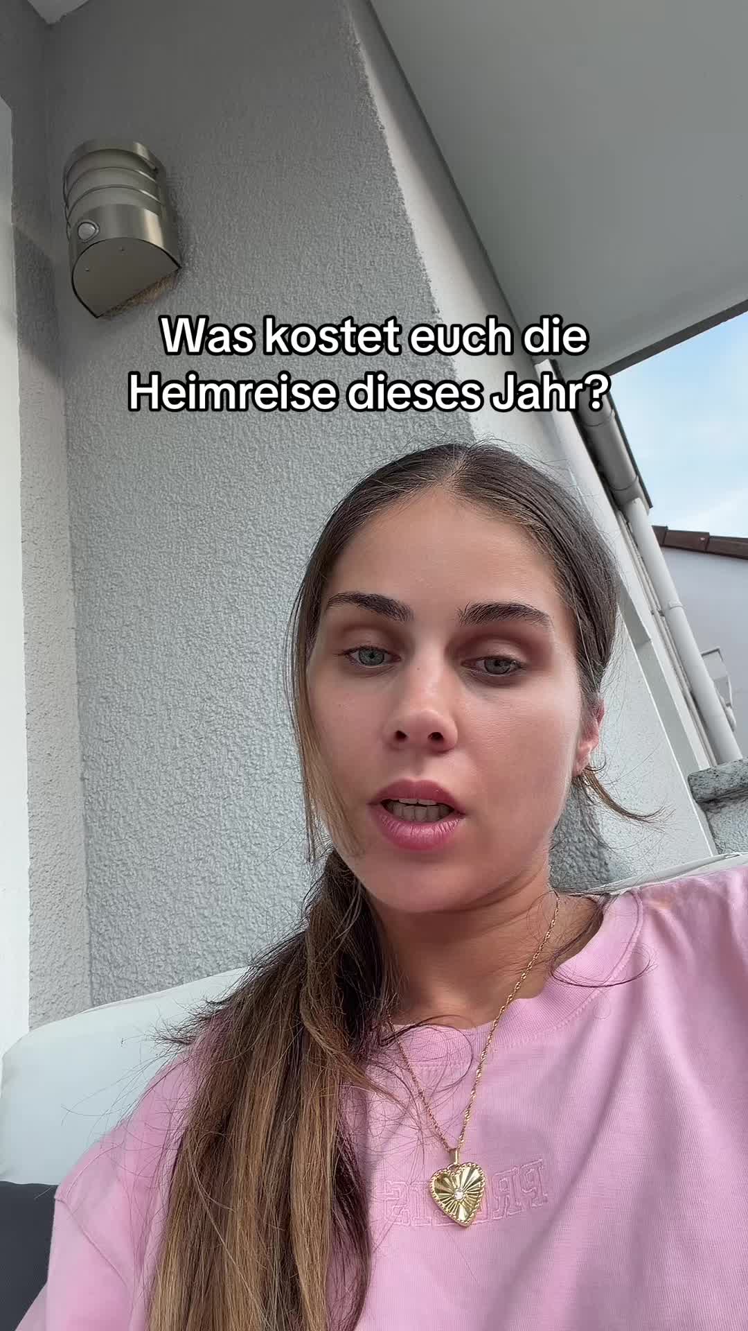 @IG : ozgekartiou