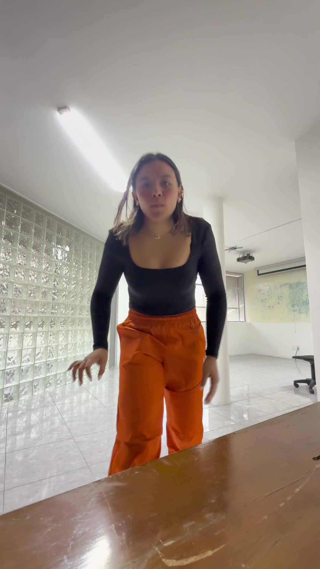 @Alexa_villamil