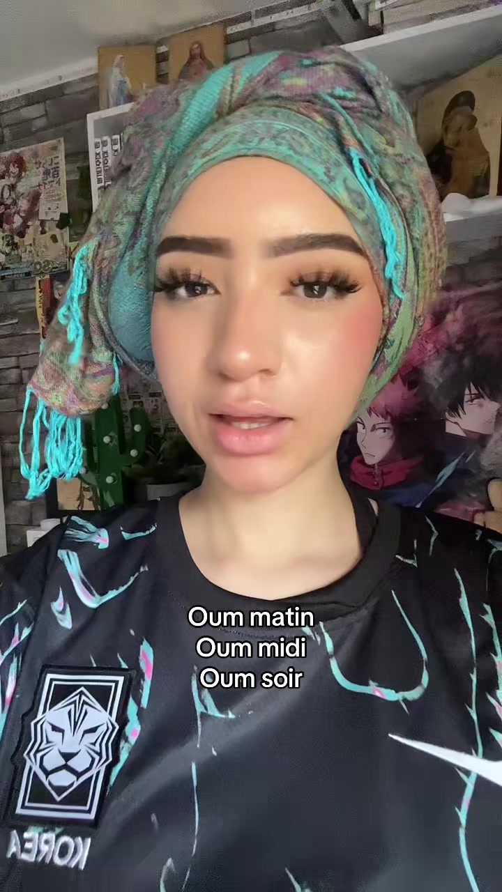 @𝐁𝐋𝐇