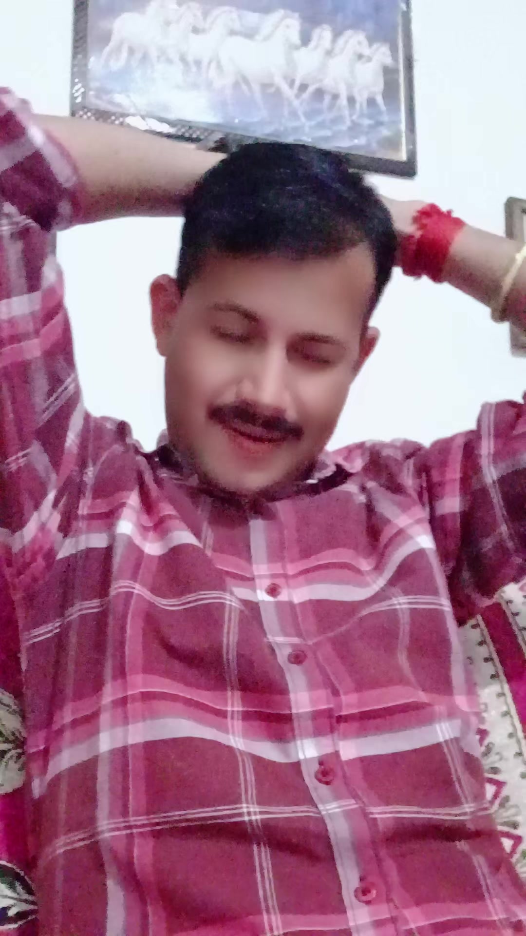 @Yogesh Pawar