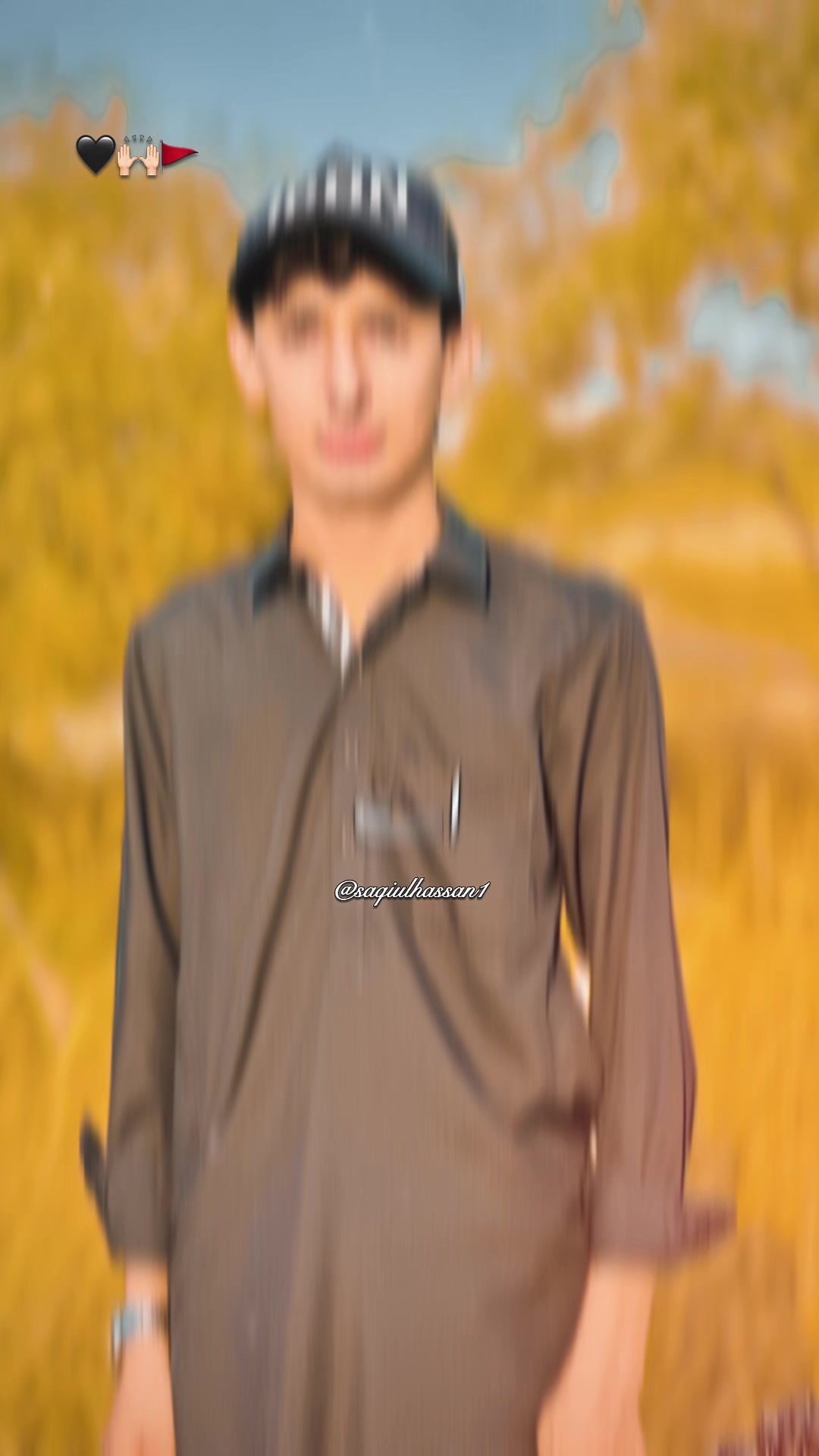 @AR〽️AN🚩