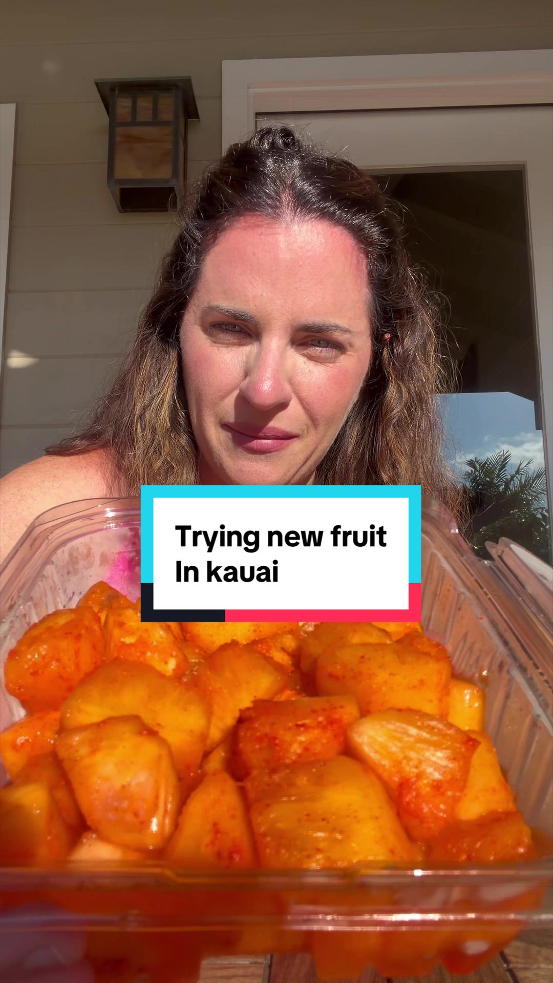 @Sarah Kraffty