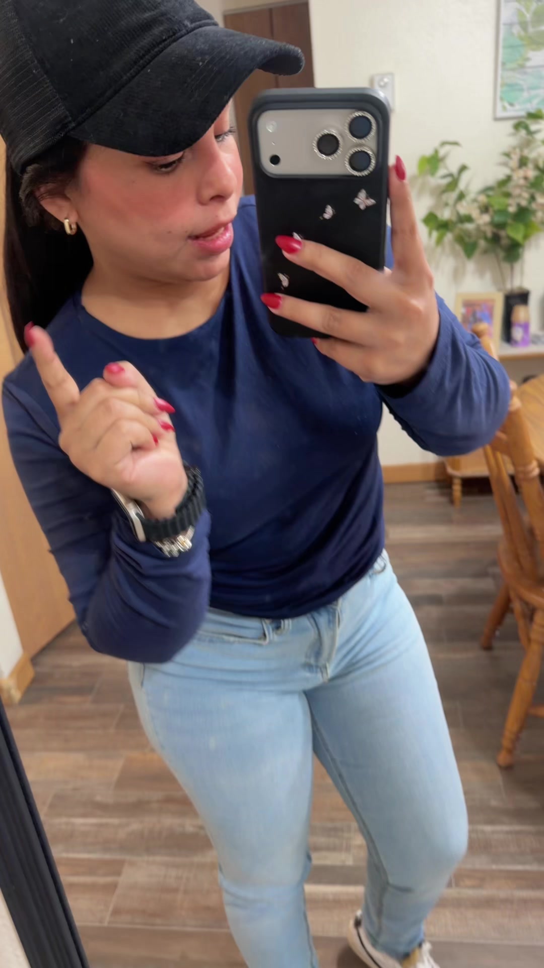 @Ɱᴿ᭄Ɱ&alpha;riita✿࿐