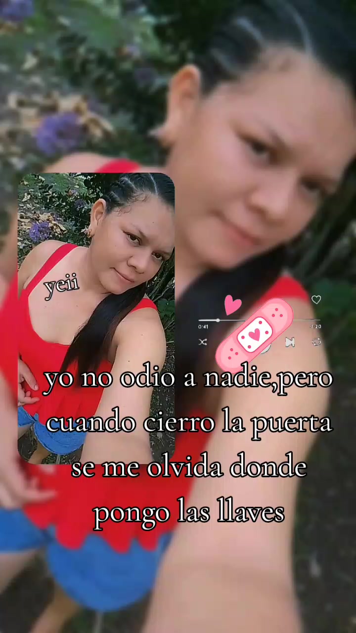 @😘Yeii Lopez😘